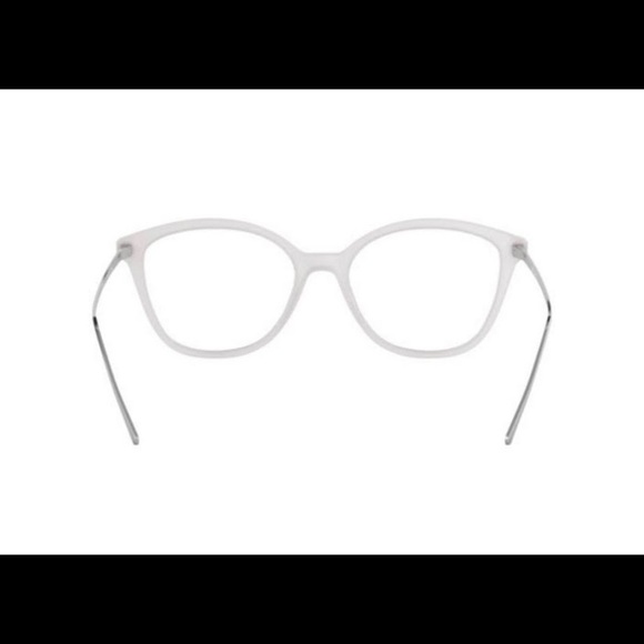 Prada eye glasses - Picture 3 of 7